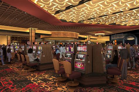 belterra careers|belterra casino official site.